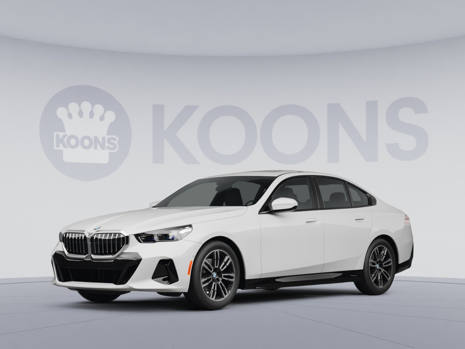 Used 2018 BMW 530i xDrive