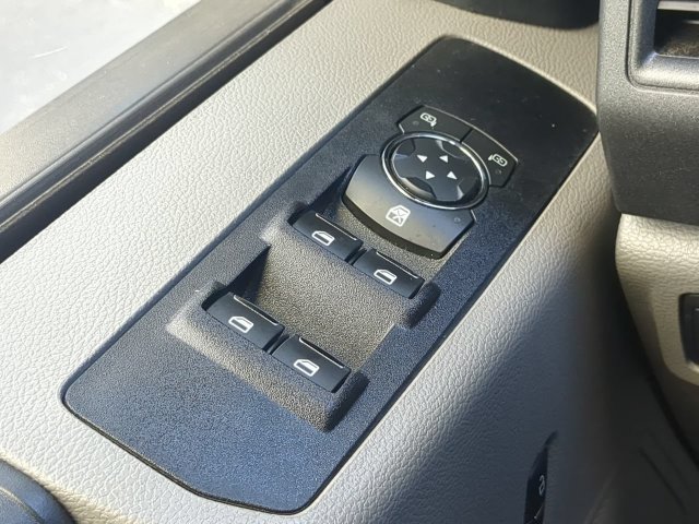 Used 2021 Ford F250 XL w/ STX Appearance Package AWD/4WD image 26