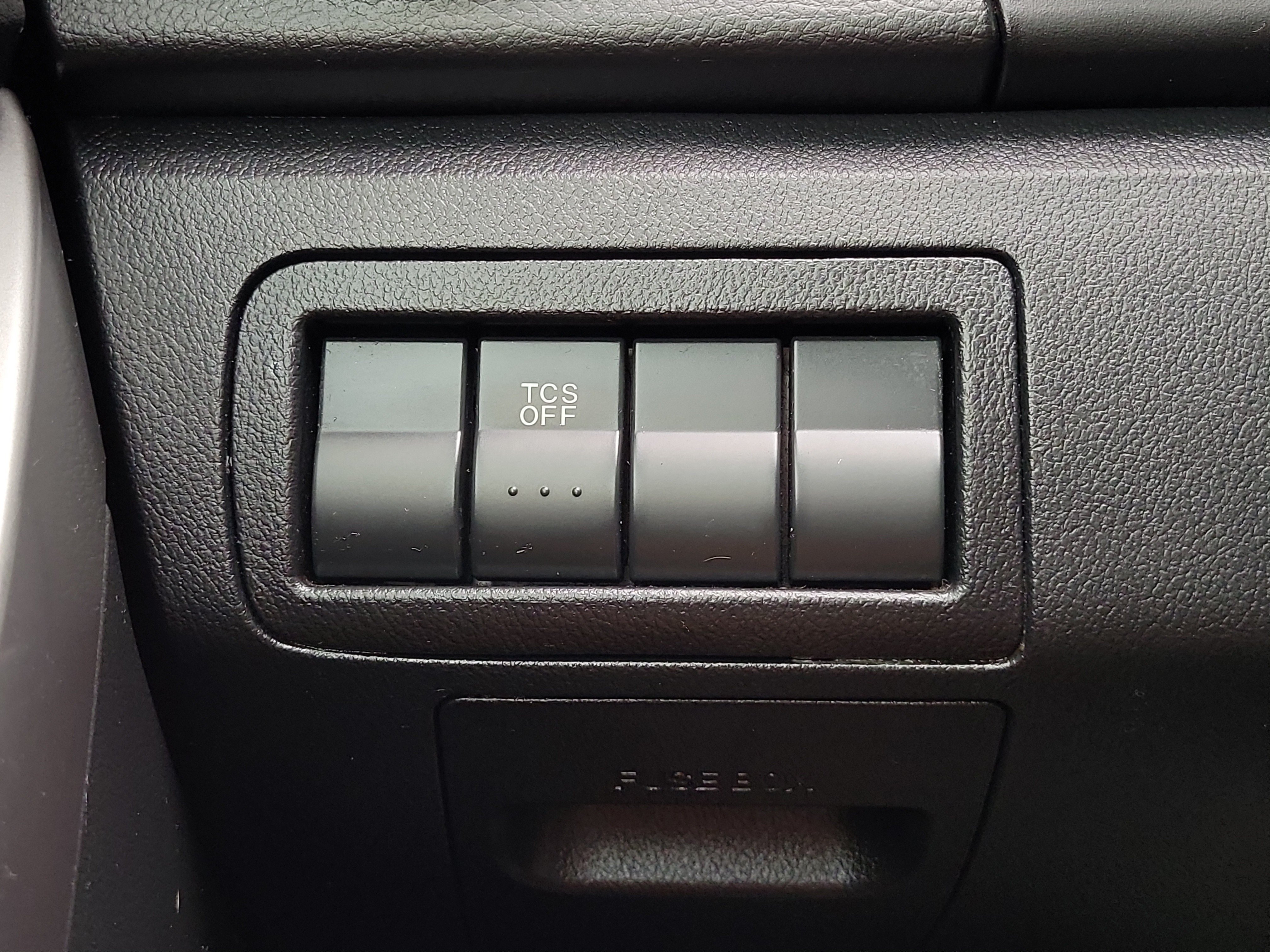 Used 2012 MAZDA CX-7 i SV FWD image 28