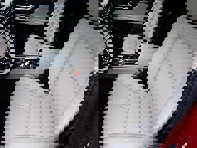 New 2026 Lincoln Corsair Premiere image 15