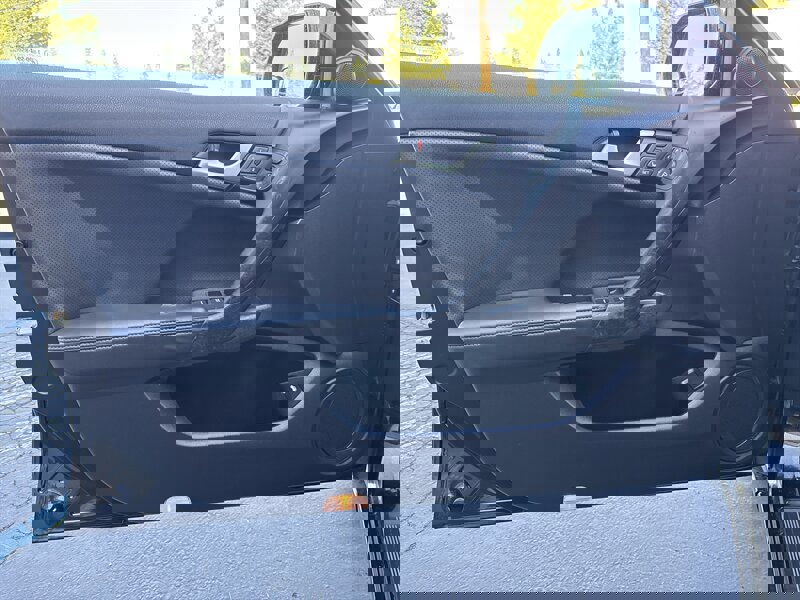 Used 2012 Acura TSX w/ Technology Package image 27