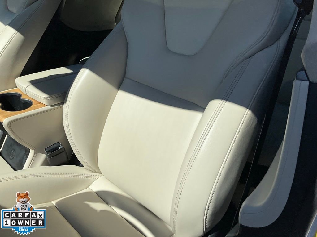 Used 2018 Tesla Model S 75D image 17