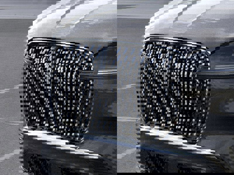 New 2026 Lincoln Aviator Reserve image 17