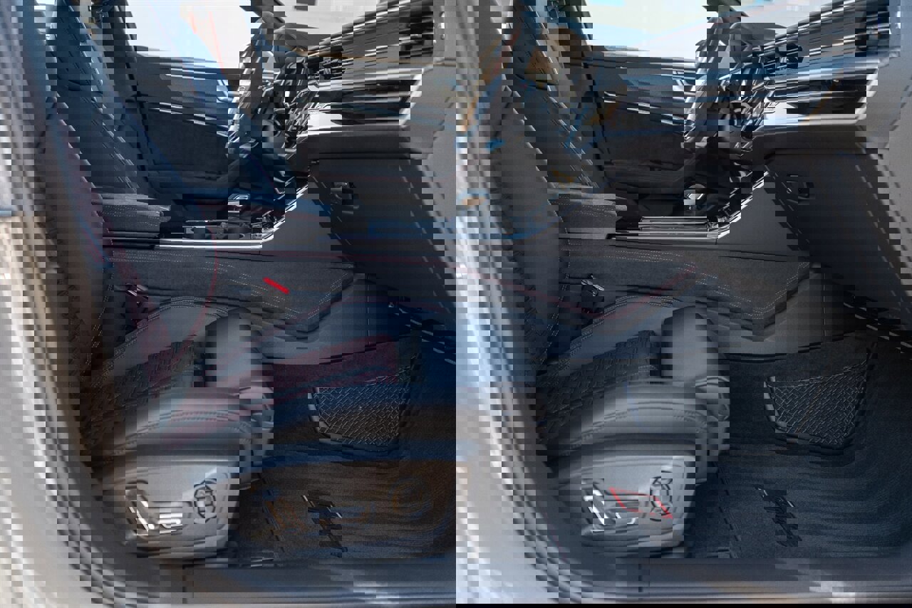 Used 2026 Audi RS 6 performance image 78