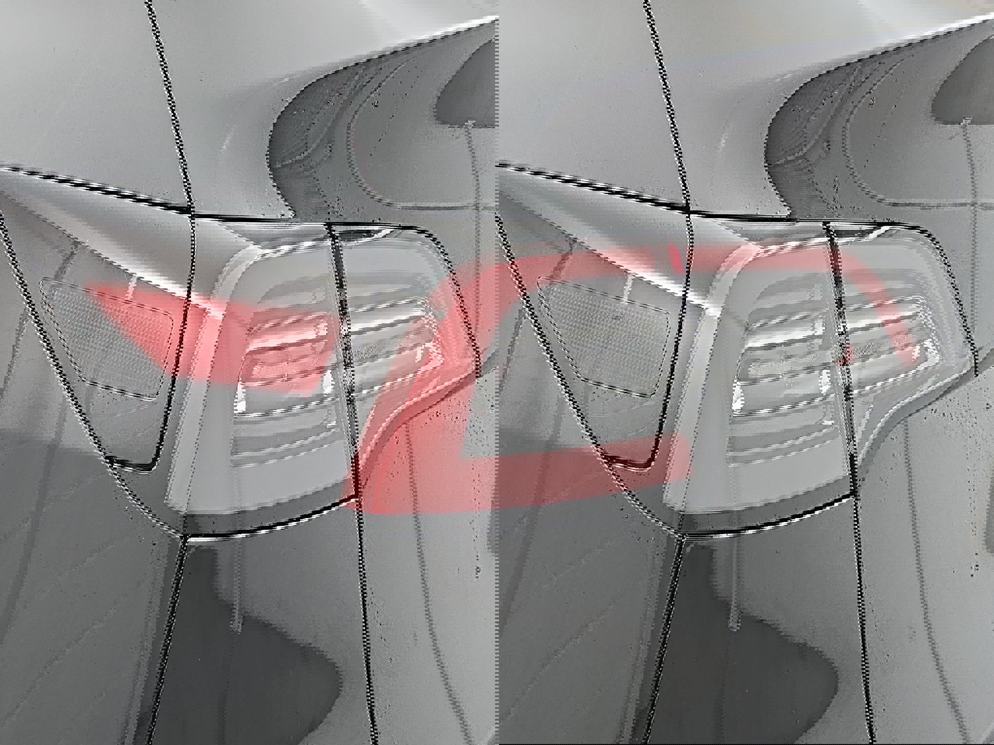 Used 2022 Tesla Model Y Long Range image 35