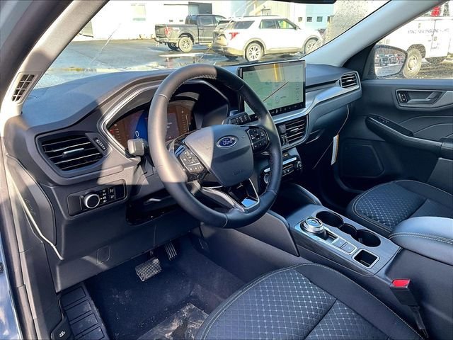 New 2026 Ford Escape Active w/ Tech Pack #1 AWD/4WD image 22