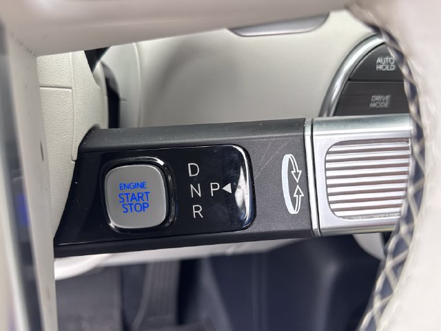 Used 2026 Hyundai Palisade Calligraphy FWD image 16