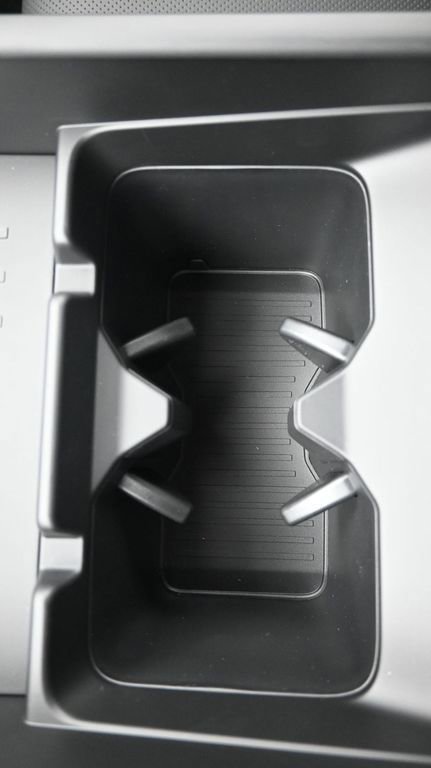 New 2026 Hyundai Santa Fe SEL image 38