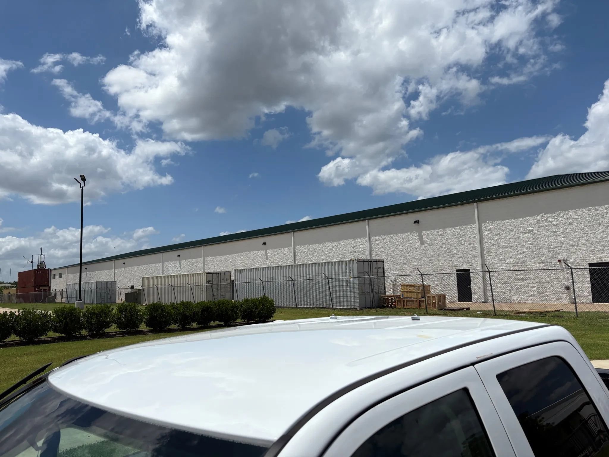 Used 2014 RAM 1500 Tradesman w/ Popular Equipment Group image 11