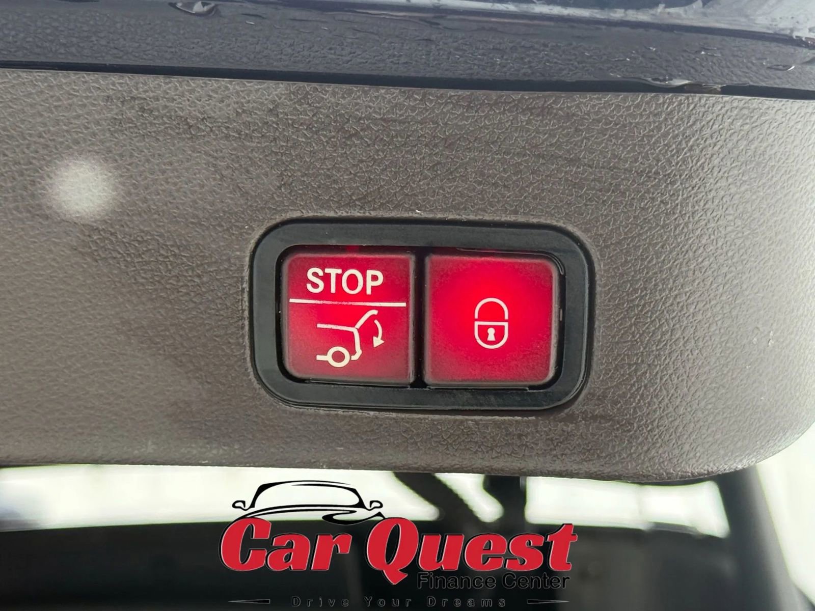 Used 2016 Mercedes-Benz GLE 350 image 19