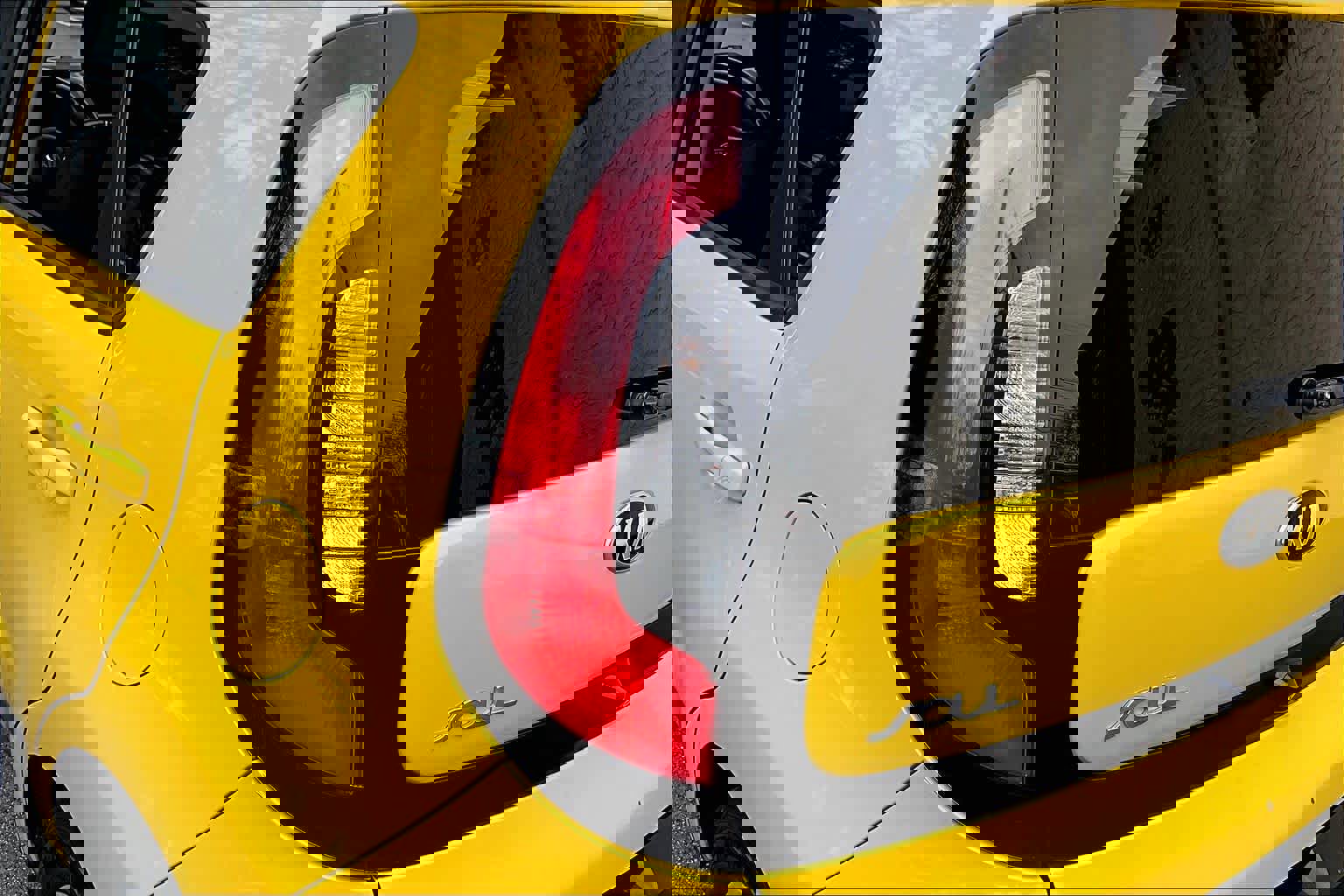 Used 2016 Kia Soul + image 24