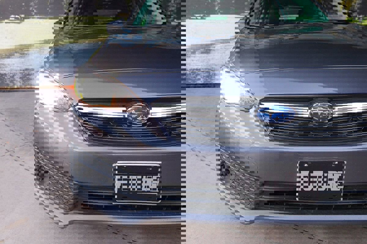 Used 2023 Subaru Impreza 2.0i image 37