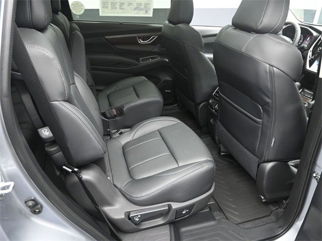 New 2025 Subaru Ascent Touring image 28