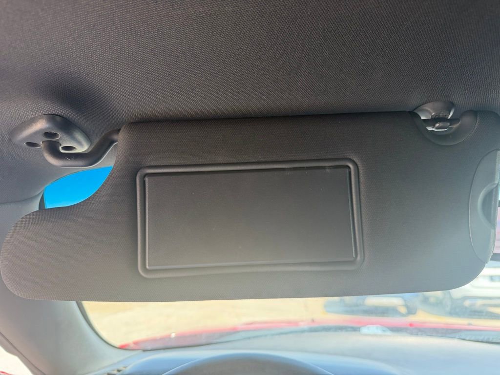 Used 2012 Dodge Challenger R/T RWD image 16