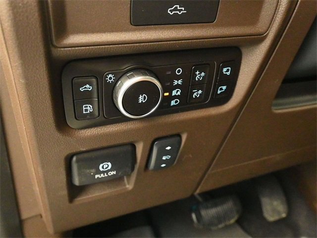 New 2026 Ford F150 King Ranch image 14