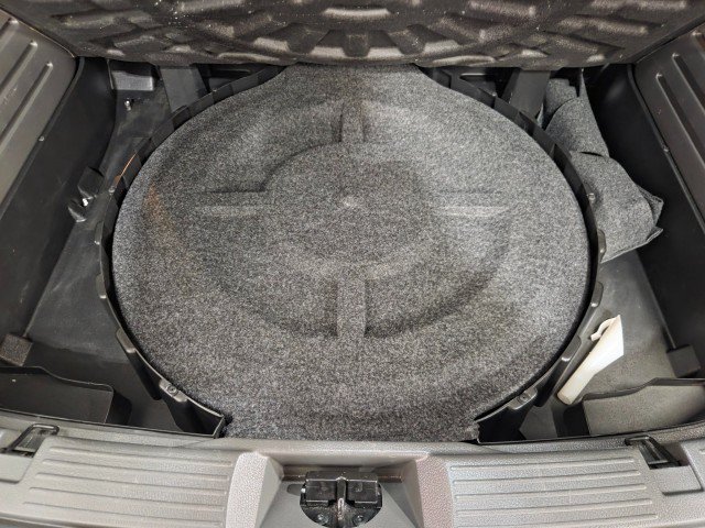 Used 2013 Ford Edge SE FWD image 40