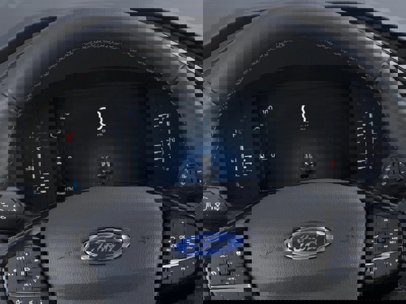 New 2026 Ford Escape SE image 13