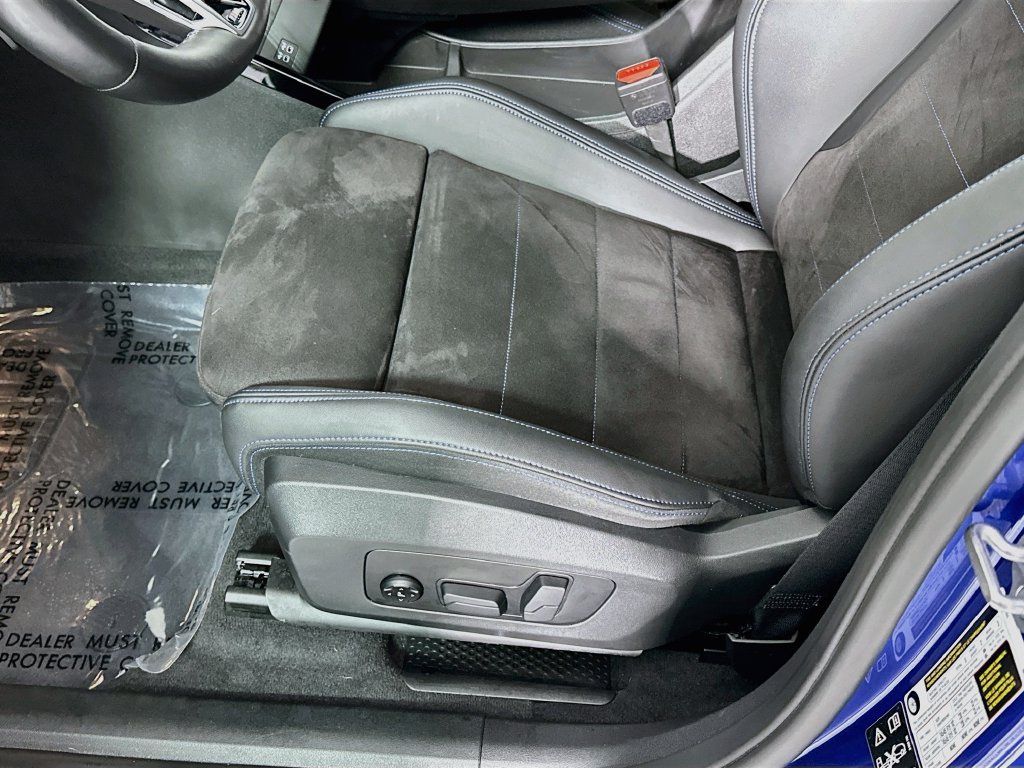 Used 2024 BMW X1 M35i w/ Premium Package AWD/4WD image 22