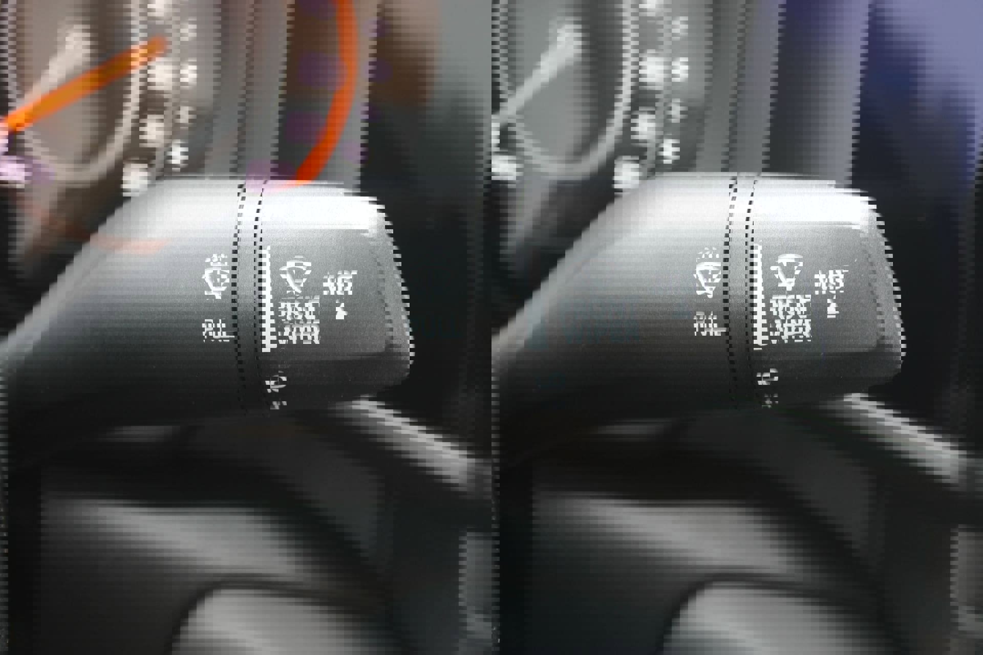 New 2026 Jeep Gladiator Mojave image 27