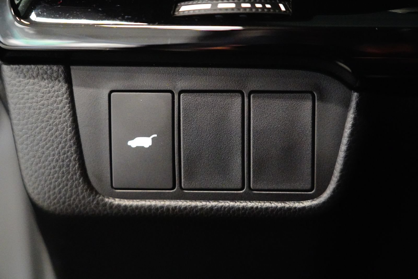Used 2026 Honda CR-V EX-L image 31