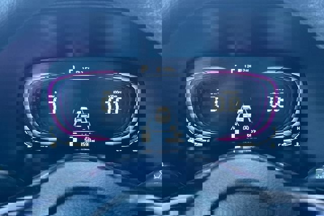 Used 2023 Kia Soul LX image 26