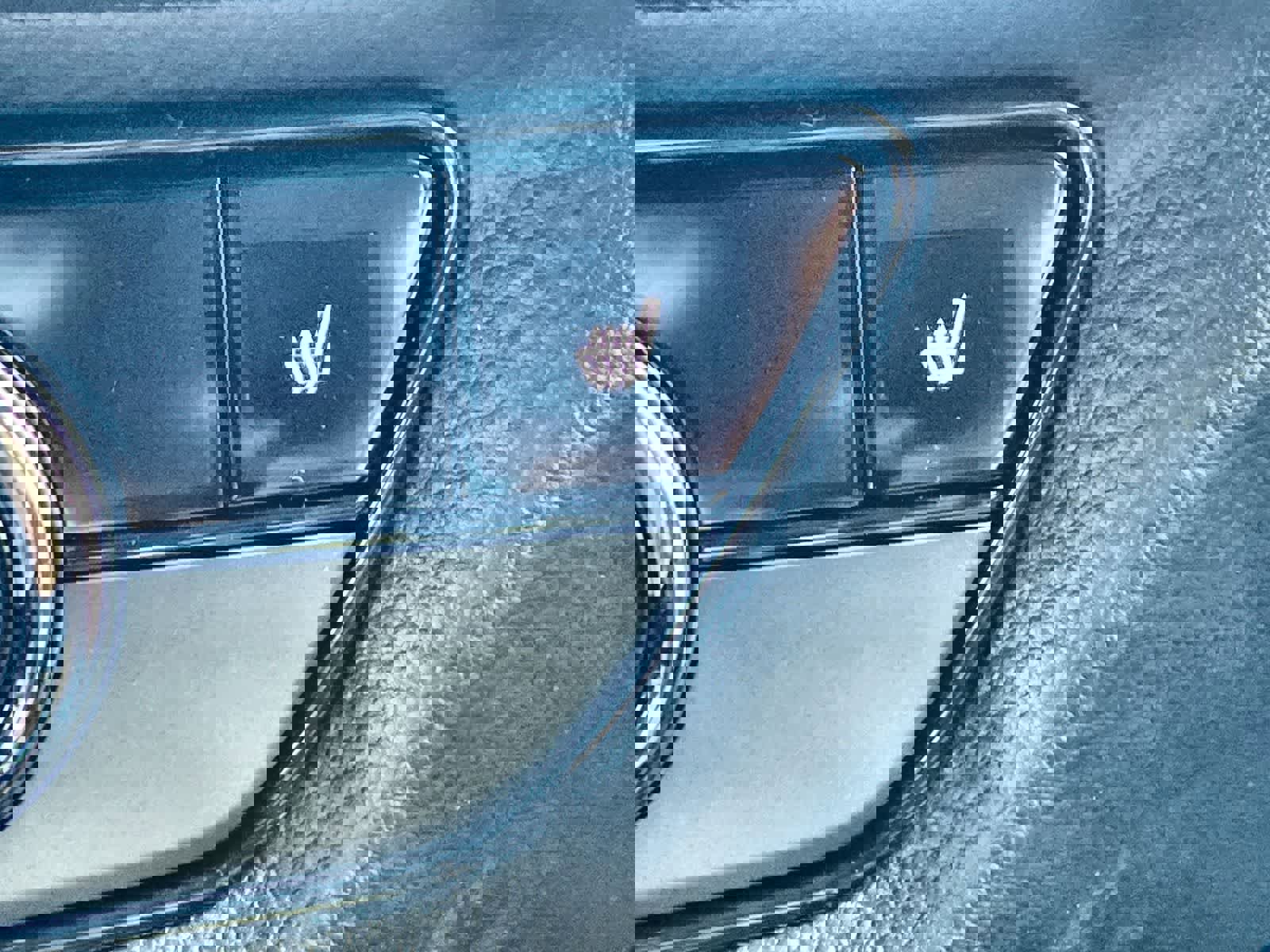 New 2026 Honda HR-V Sport image 16