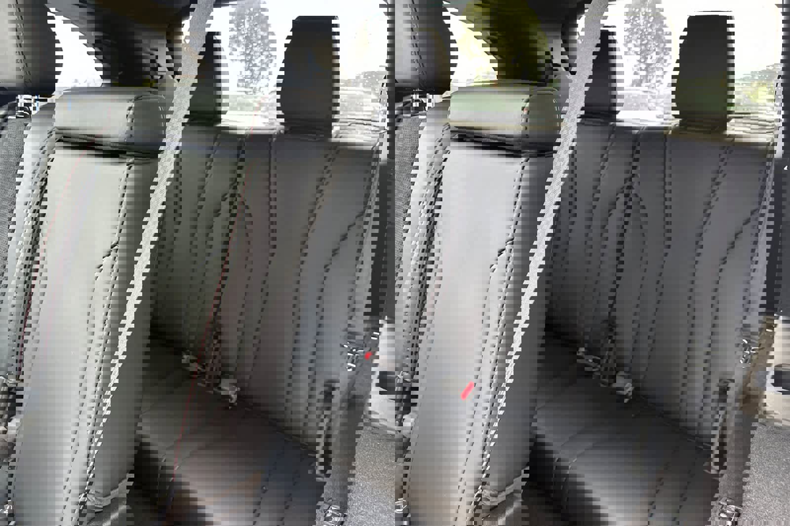 New 2026 Acura MDX A-Spec image 12