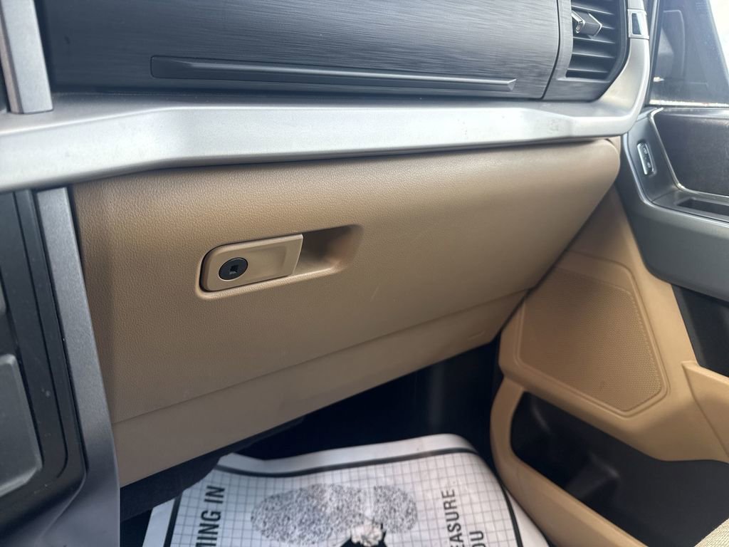 Used 2023 Ford F150 XLT w/ Equipment Group 301A Mid image 36