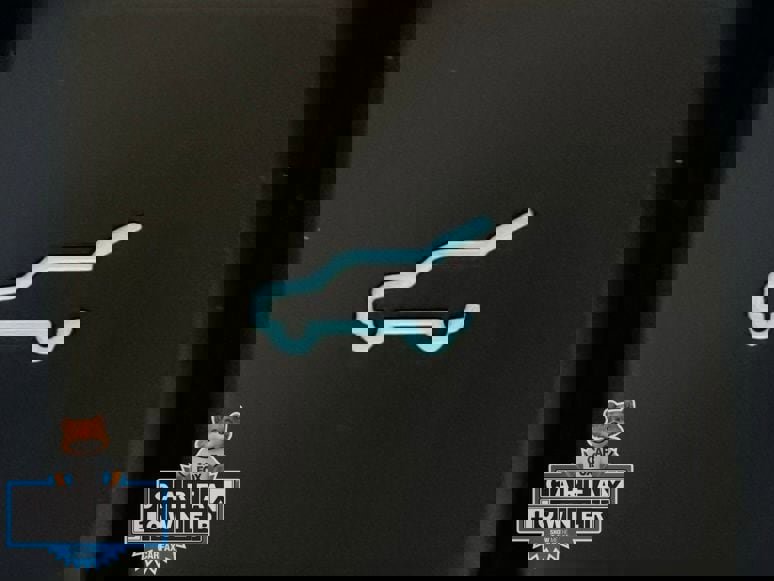 Used 2024 Ford Expedition Limited image 25