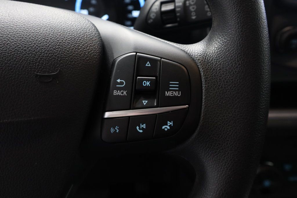 Certified 2023 Ford Bronco Sport Big Bend image 28