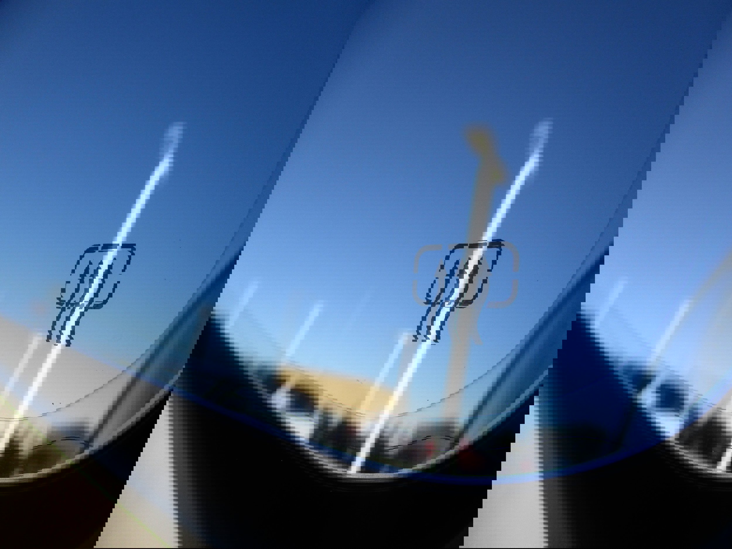 New 2026 RAM 1500 Big Horn image 15