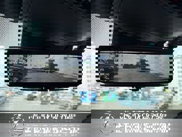 Used 2024 Lexus RX 350 w/ Convenience Package image 15