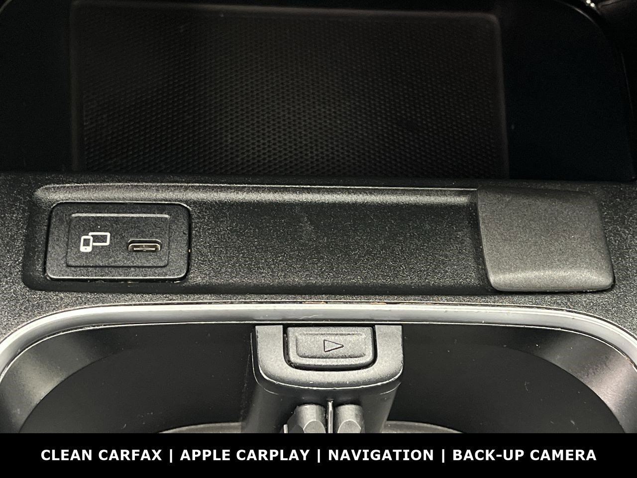 Used 2021 Mercedes-Benz GLA 250 4MATIC image 22