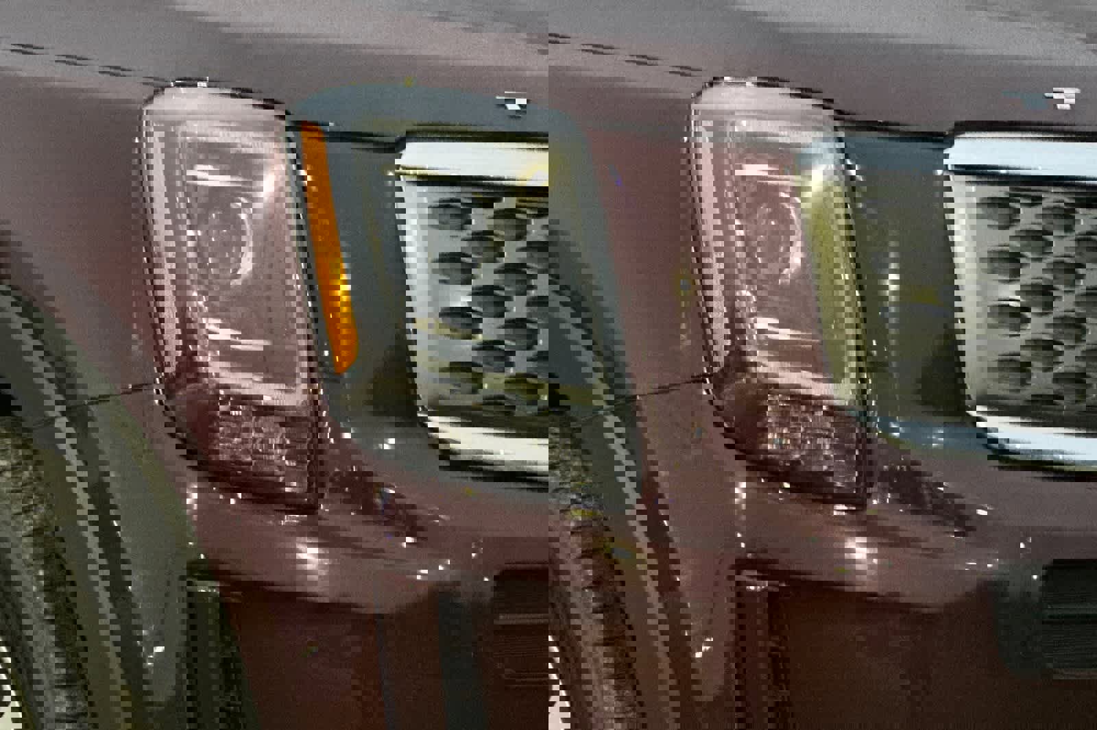 Used 2020 Kia Telluride LX image 33