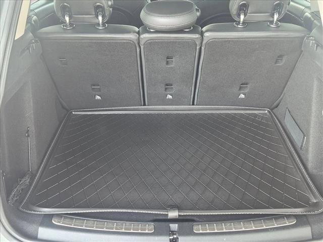 Used 2023 MINI Cooper Countryman S image 6