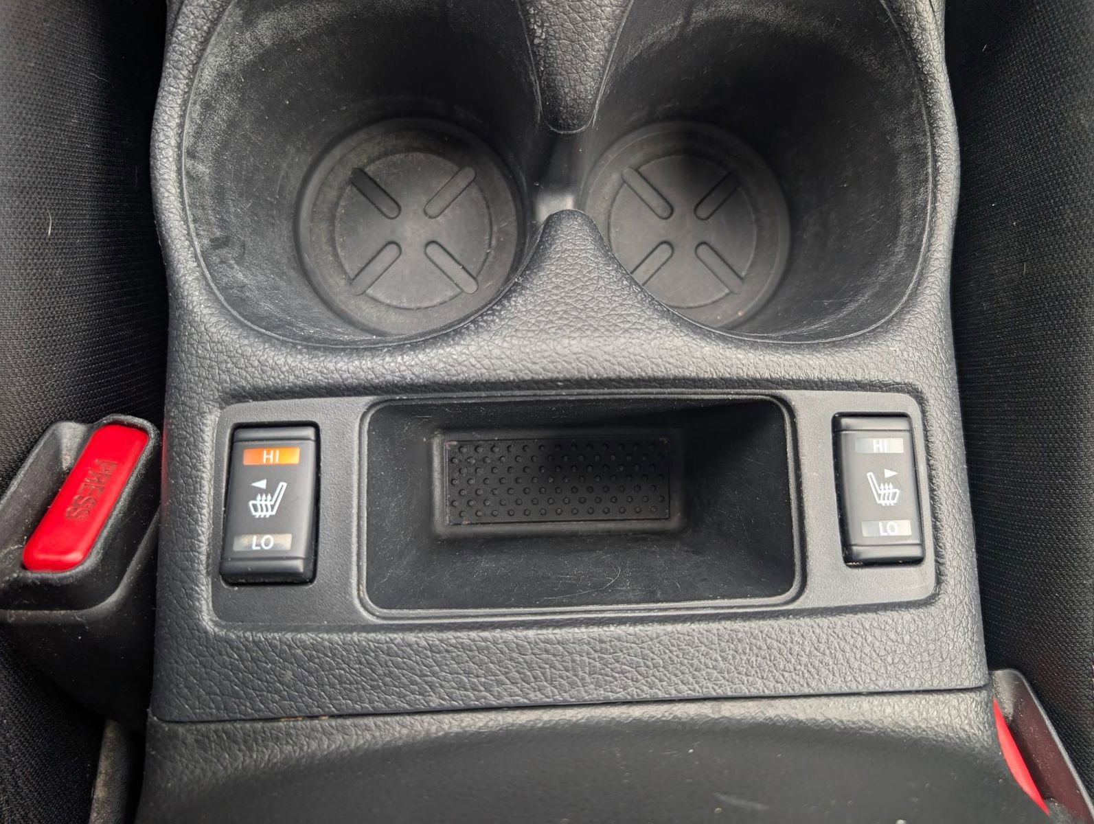 Used 2019 Nissan Rogue SV image 19