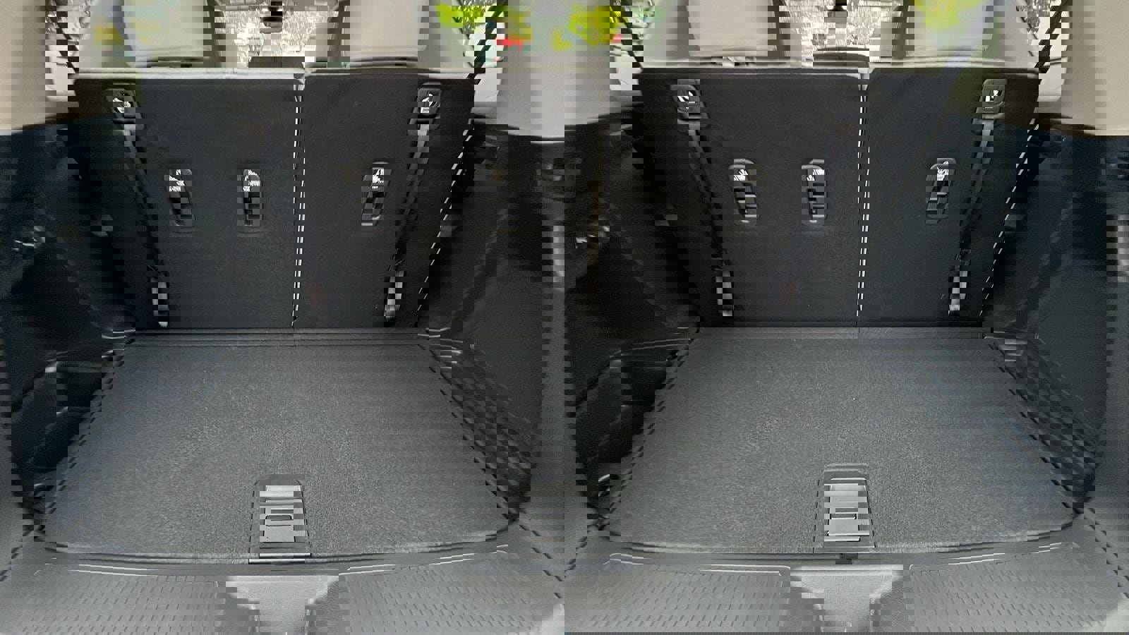 New 2025 Honda Pilot Touring image 17