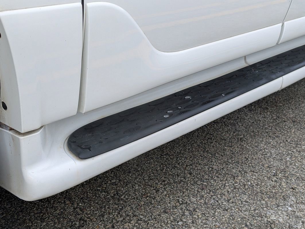 Used 2003 GMC Yukon XL Denali image 26