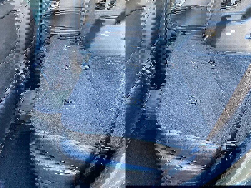 Certified 2022 Ford Edge SEL w/ Convenience Package image 39