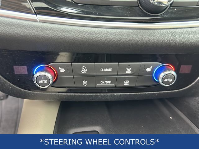 Used 2019 Buick Enclave Essence image 15