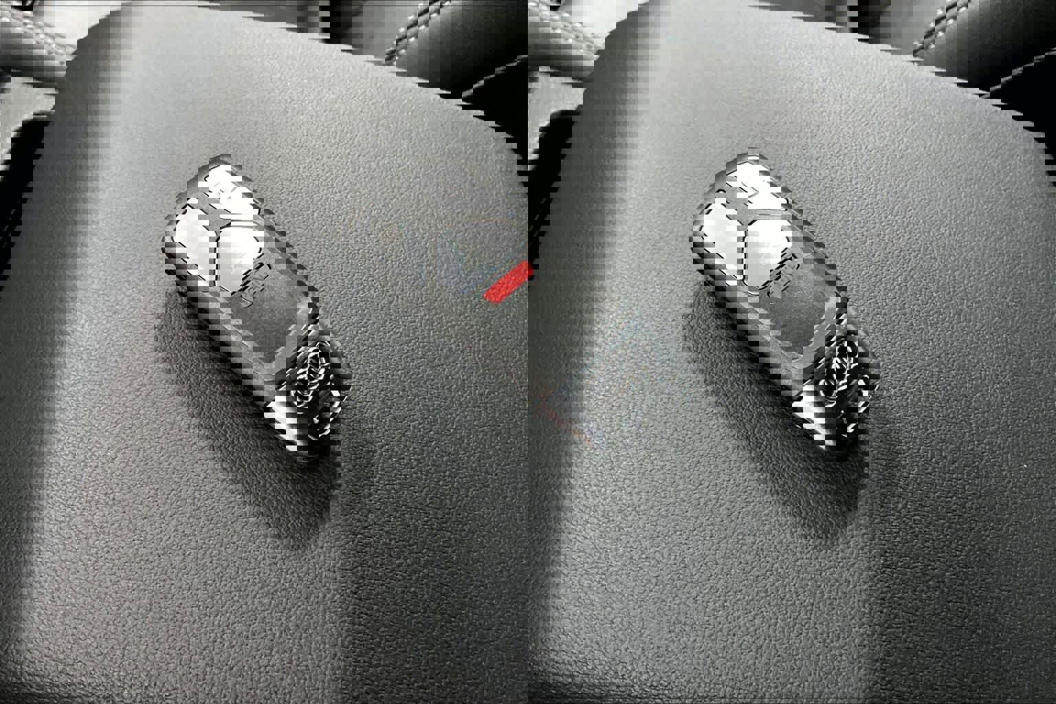 Used 2025 Audi Q5 e Premium Plus w/ Premium Plus Package image 13