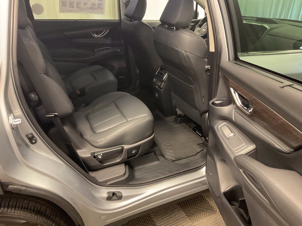 New 2027 Subaru Ascent Touring AWD/4WD image 30