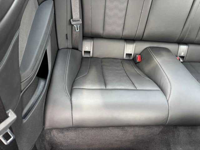 Used 2023 BMW M4 Coupe w/ Executive Package image 60