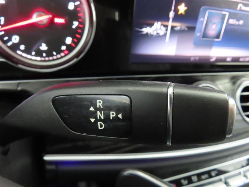Used 2018 Mercedes-Benz E 300 image 25