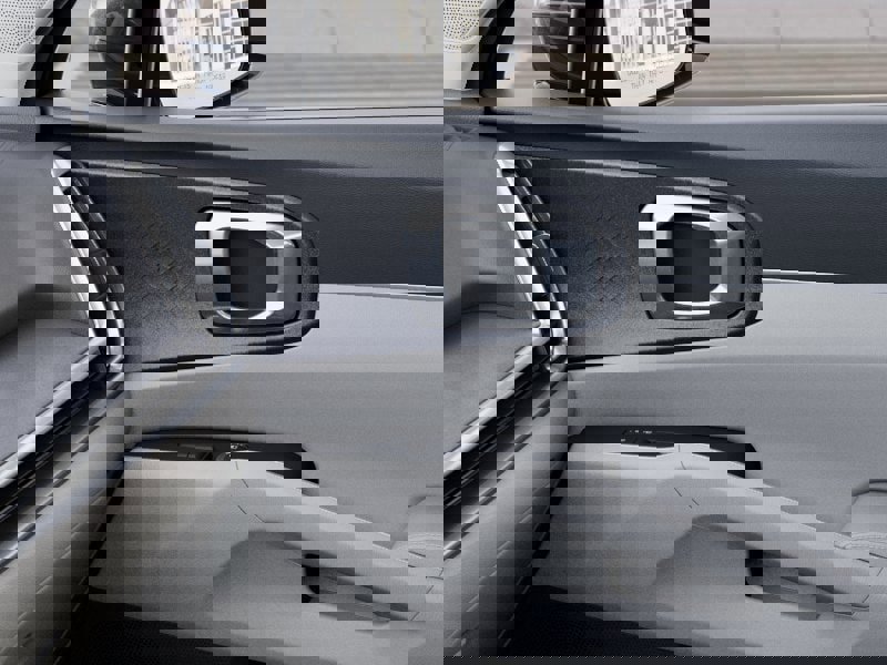 New 2026 Kia Sorento EX image 25