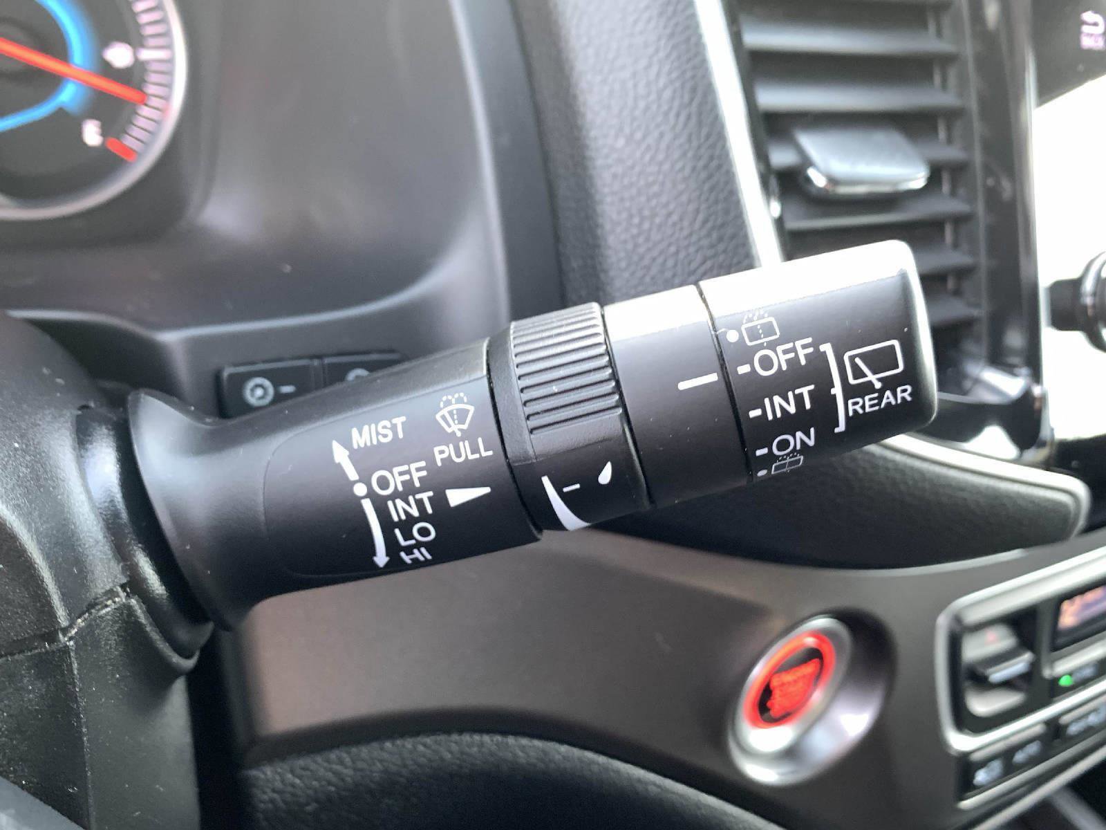 Used 2022 Honda Pilot EX-L image 20