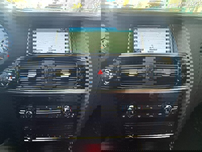 Used 2017 BMW X3 xDrive35i image 33