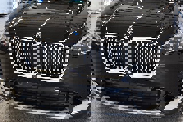 New 2026 BMW X1 xDrive28i w/ Convenience Package image 16