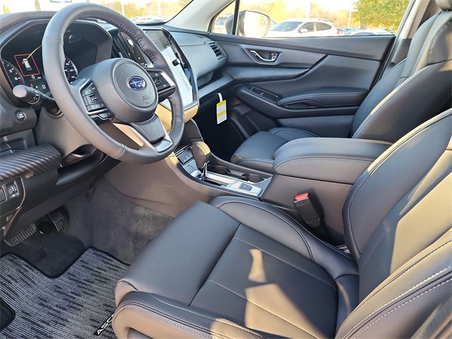 New 2026 Subaru Ascent Premium image 13