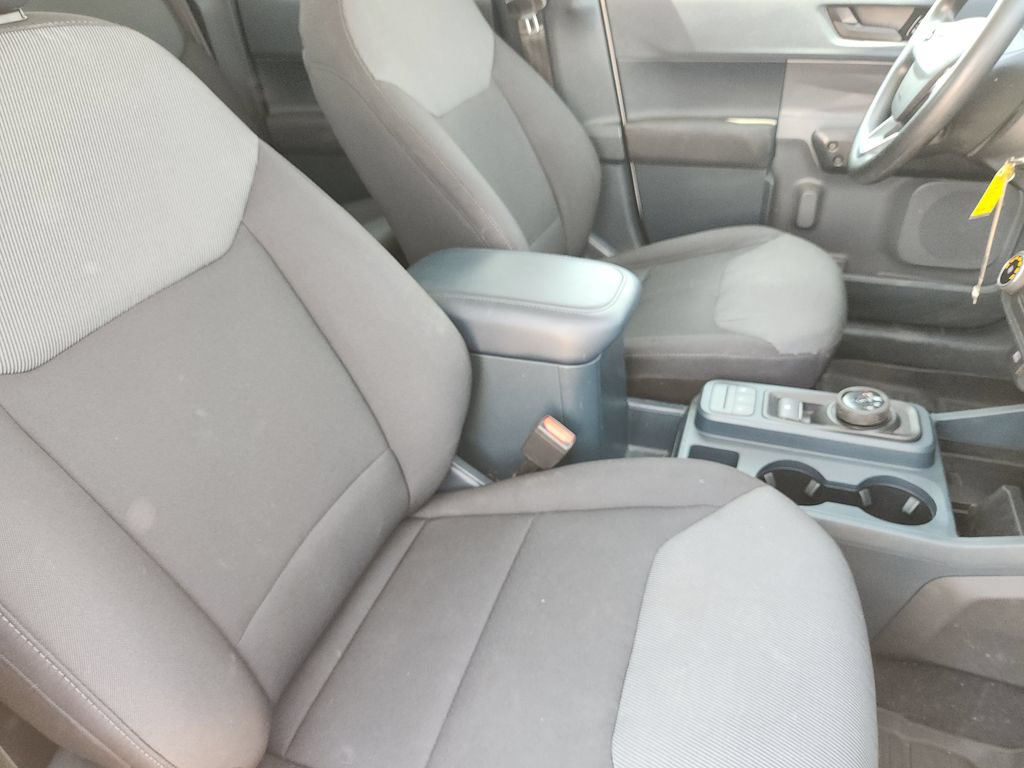Used 2022 Ford Maverick XL FWD image 15